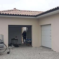 Constructions Martins