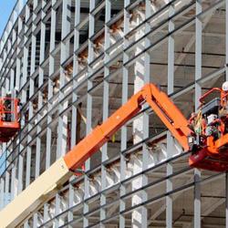 Constructions Nogues