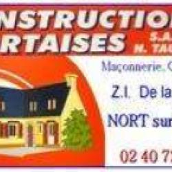 Constructions Nortaises