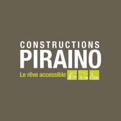 Constructions Piraino