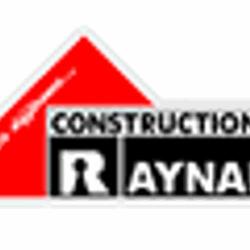 Constructions Raynal
