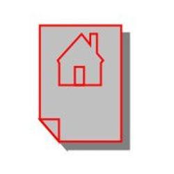 Constructions Renovations Letram