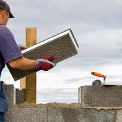Constructions Restauration Conchoise