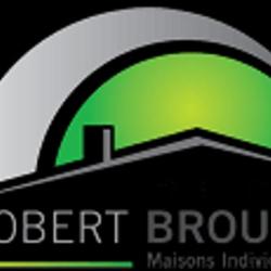 Constructions Robert Brouca