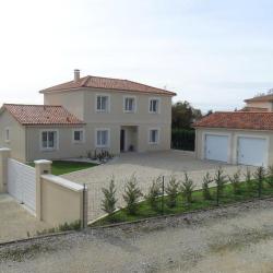 Constructions Sm