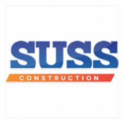 Construction Suss