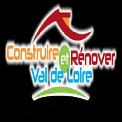 Construire Et Renover Val De Loire