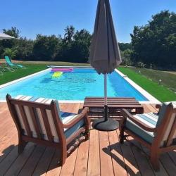 Construire Ma Piscine