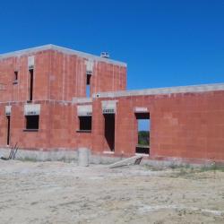 Construire Malin - Construction Et Rénovation Maison - Perpignan