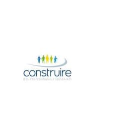 Construire