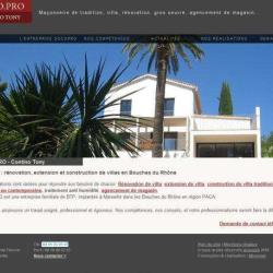Construire Sa Villa Avec Socopro 13