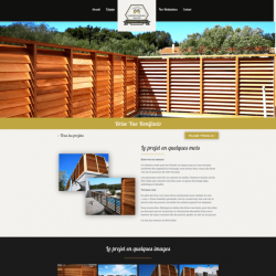 Consult & Co Digital