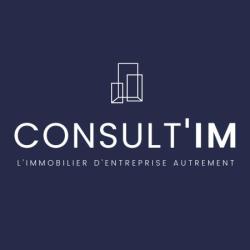 Consult'im