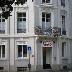 Consult'immo