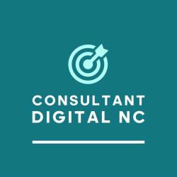 Consultant Digital Nc