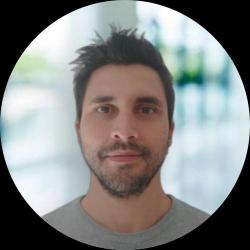 Consultant En Marketing Digital