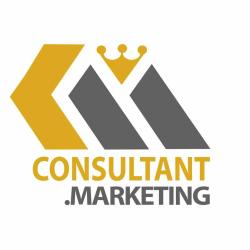 Consultant.marketing
