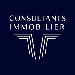 Consultants-immobilier