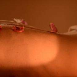 Calliandre Massages Bien-être