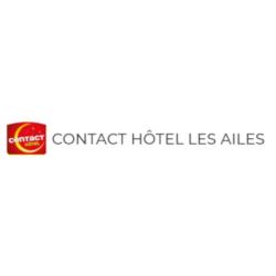 Contact Hotel