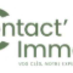 Contact Immo 63 - Agence De Cournon D'auvergne