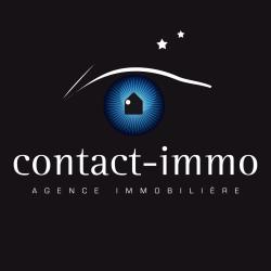 Contact Immo