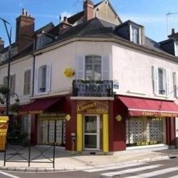 Contact Immobilier