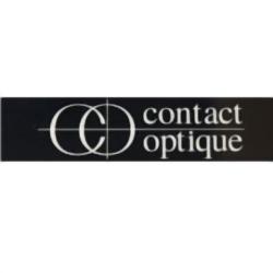Contact Optique Brotteaux