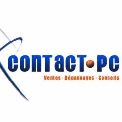 Contact-pc