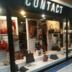 Contact