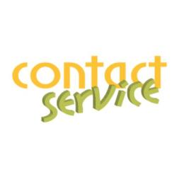 Contact Service