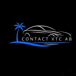 Contact Vtc Ab
