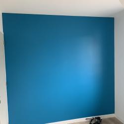 Contau Peinture