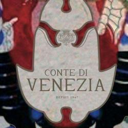 Conte Di Venezia