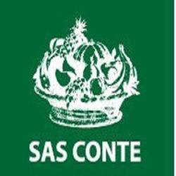 Conte Sa