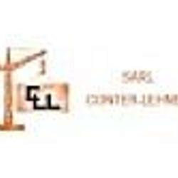 Constructions Conters Lehners Lorraine