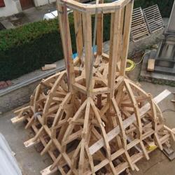 Contet Bourotte