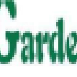 Conticello Garden