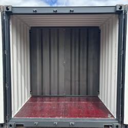 Contient Plus Box De Stockage Alençon