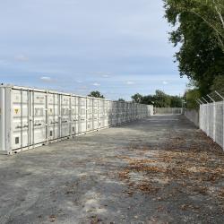 Contient Plus Box De Stockage Bressuire