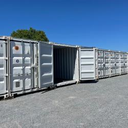 Contient Plus Box De Stockage Combourg