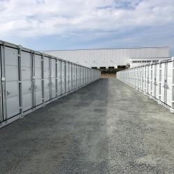 Contient Plus Box De Stockage Dinan