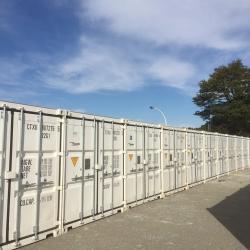Contient Plus Box De Stockage Mayenne