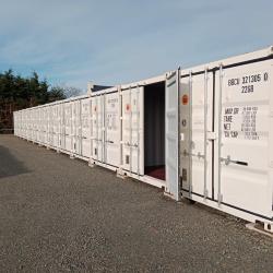 Contient Plus Box De Stockage Nalliers
