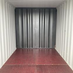 Contient Plus Box De Stockage Saint Gaudens