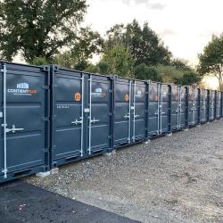 Contient Plus Box De Stockage Sant André De Cubzac