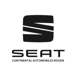 Continental Automobiles