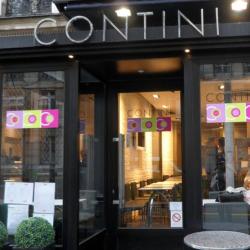 Contini