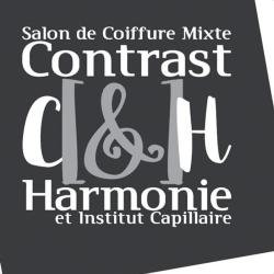 Contrast & Harmonie