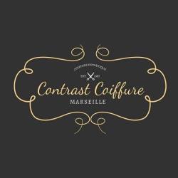 Contrast